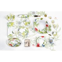 Villeroy & Boch Amazonia Espressotasse 60 ml 6er Set