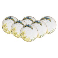 Villeroy & Boch Amazonia Espressountertasse ø...