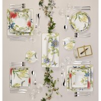 Villeroy & Boch Amazonia Espressountertasse ø...