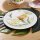 Villeroy & Boch Amazonia Frühstücksteller ø 22,5 cm 6er Set