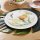 Villeroy & Boch Amazonia Frühstücksteller ø 22,5 cm 6er Set