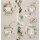 Villeroy & Boch Amazonia Kaffeetasse 150 ml 6er Set