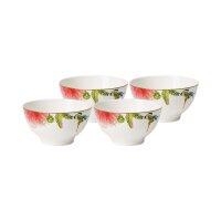 Villeroy & Boch Amazonia Müslischale ø...