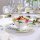 Villeroy & Boch Amazonia Müslischale ø 14,9 cm 4er Set