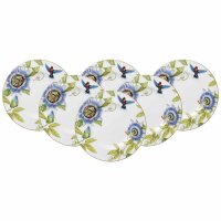 Villeroy & Boch Amazonia Speiseteller ø 27,7...