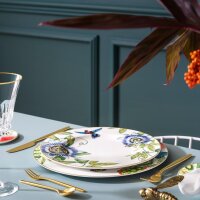 Villeroy & Boch Amazonia Speiseteller ø 27,7...
