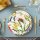 Villeroy & Boch Amazonia Speiseteller ø 27,7 cm 6er Set