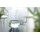 Rastal Harmony Becher 400 ml 6er Set