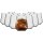 Rastal Harmony Becher 400 ml 12er Set