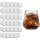 Rastal Harmony Becher 400 ml 60er Set