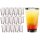 Rastal Conic Becher 330 ml 30er Set
