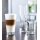 Rastal Conic Becher 330 ml 30er Set
