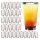 Rastal Conic Becher 330 ml 60er Set