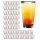 Rastal Conic Becher 330 ml 120er Set
