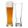 Leonardo GRANO Weizenbierglas 0,5l 2er Set