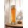 Leonardo GRANO Weizenbierglas 0,5l 2er Set