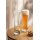 Leonardo GRANO Weizenbierglas 0,5l 2er Set