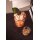 Leonardo SPIRITII NOVA Longdrinkglas 400 ml 4er Set