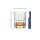 Leonardo SPIRITII NOVA Trinkglas 300 ml 4er Set