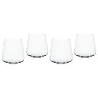 Spiegelau Definition Wasserglas 425 ml 4er Set