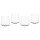 Spiegelau Definition Wasserglas 425 ml 4er Set