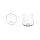 Spiegelau Definition Wasserglas 425 ml 4er Set