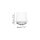 Spiegelau Definition Wasserglas 425 ml 4er Set