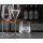 Spiegelau Definition Wasserglas 425 ml 4er Set