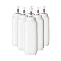 Ritzenhoff & Breker Bianco Essig -/Öl-Flasche...
