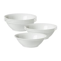Ritzenhoff & Breker Bianco Beilagenschale ø 14...