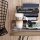 Villeroy & Boch NewWave Latte-Macchiato-Becher 300 ml 6er Set