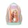 TOPModel Schulrucksack SUNNY DOG