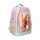 TOPModel Schulrucksack SUNNY DOG