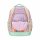 TOPModel Schulrucksack SUNNY DOG