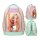 TOPModel Schulrucksack SUNNY DOG