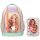 TOPModel Schul-Set SUNNY DOG 2-teilig