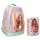 TOPModel Schul-Set SUNNY DOG 2-teilig