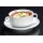 Ritzenhoff & Breker Bianco Suppentasse mit Untertasse 245 ml 6er Set