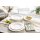 like. by Villeroy & Boch Essential Tafelbesteck 144-teilig "Gastro-Set"