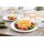 like. by Villeroy & Boch Essential Tafelbesteck 144-teilig "Gastro-Set"