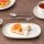 Villeroy & Boch Afina Besteckset 180-teilig "Gastro-Set"