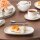 Villeroy & Boch Afina Besteckset 180-teilig "Gastro-Set"