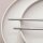 Villeroy & Boch Afina Besteckset 180-teilig "Gastro-Set"