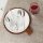 Villeroy & Boch Arthur Tafelbesteck 144-teilig "Gastro-Set"