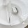 Villeroy & Boch Arthur Tafelbesteck 144-teilig "Gastro-Set"