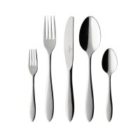 Villeroy & Boch Arthur Tafelbesteck 180-teilig...