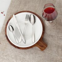 Villeroy & Boch Arthur Tafelbesteck 180-teilig...