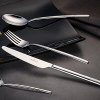 Villeroy & Boch Ella satiniert Tafelbesteck...