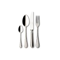 Villeroy & Boch Kreuzband Septfontaines Tafelbesteck...