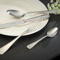 Villeroy & Boch Kreuzband Septfontaines Tafelbesteck...